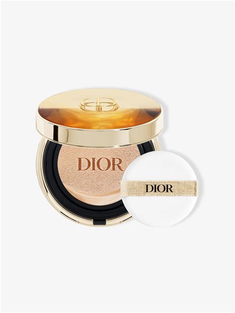 dior prestige cushion 020|Dior prestige reviews.